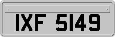 IXF5149