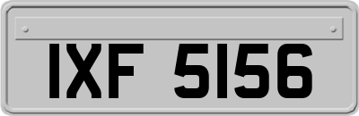 IXF5156