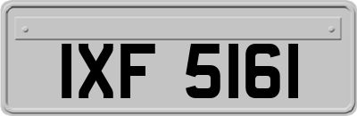 IXF5161