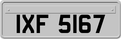 IXF5167
