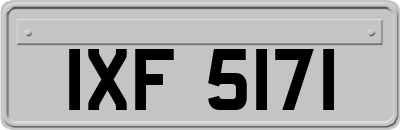 IXF5171