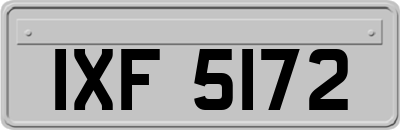 IXF5172