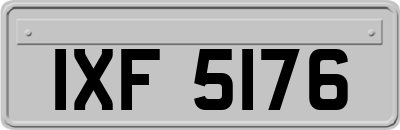IXF5176
