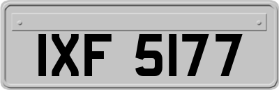 IXF5177
