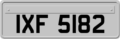 IXF5182