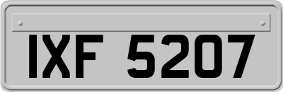 IXF5207