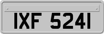 IXF5241