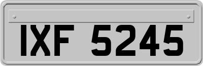 IXF5245