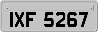 IXF5267