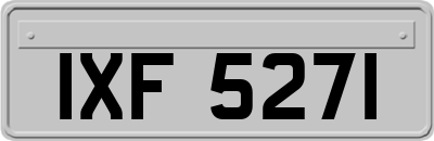 IXF5271