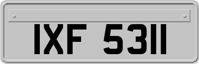 IXF5311