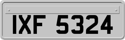 IXF5324