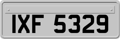 IXF5329