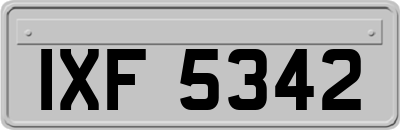 IXF5342