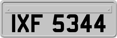 IXF5344