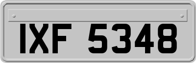 IXF5348