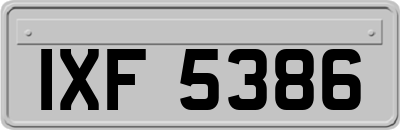 IXF5386