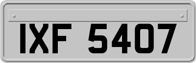 IXF5407