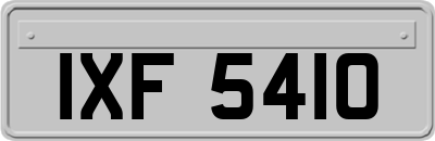 IXF5410