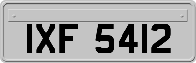 IXF5412