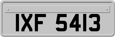 IXF5413