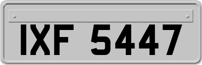 IXF5447