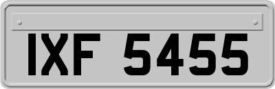 IXF5455