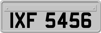 IXF5456