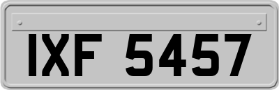IXF5457