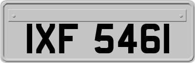 IXF5461