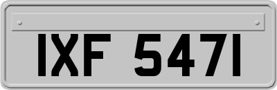 IXF5471