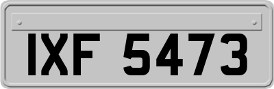 IXF5473