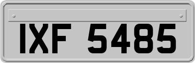 IXF5485