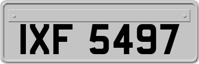 IXF5497