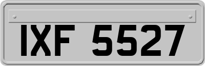 IXF5527