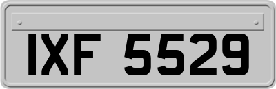 IXF5529
