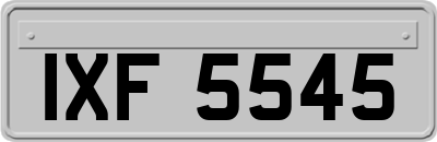 IXF5545