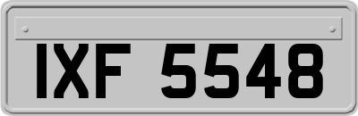 IXF5548