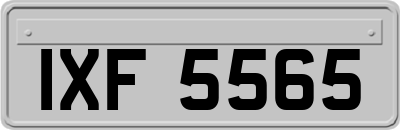 IXF5565