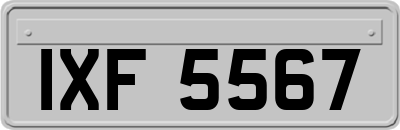 IXF5567