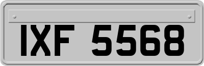 IXF5568