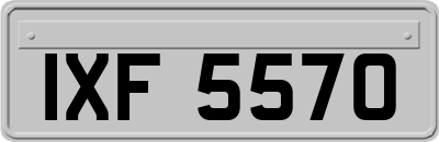 IXF5570