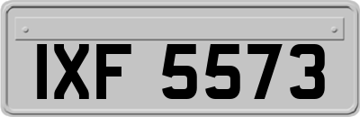 IXF5573