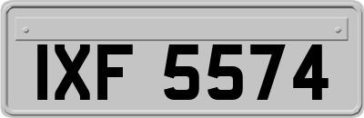 IXF5574