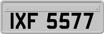 IXF5577