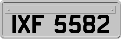 IXF5582