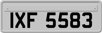IXF5583
