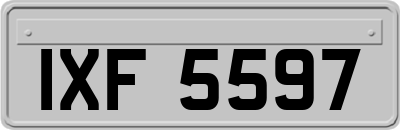 IXF5597