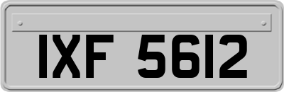 IXF5612
