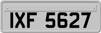 IXF5627